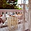 Venice Lion Residence Free Private Parking Easy Access Venice