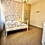 Blue Bird Boutique Hostel - Riga Old Town