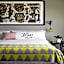 The Larwill Studio Melbourne - Art Series