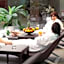 Hotel Aristos