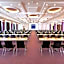 Dorint Kongresshotel Mannheim
