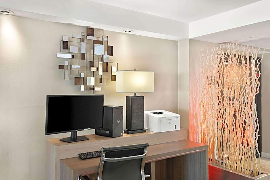 Comfort Inn White River Junction