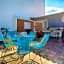 La Iguana Vallarta LGBT Experience - Romantic Zone