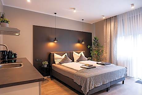 Liro Hotel Viersen