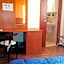 Laguna B&B