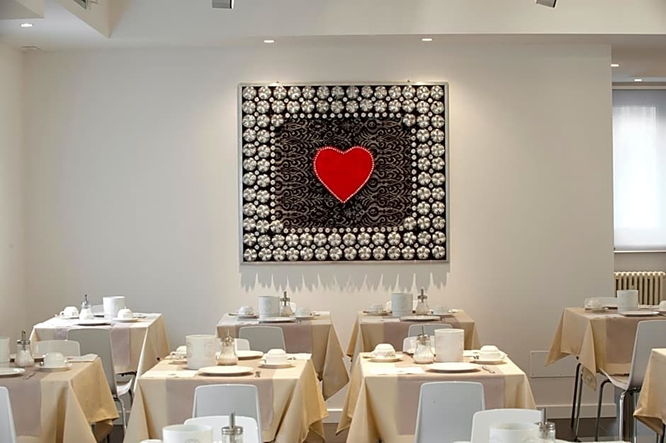 Sporthotel Villa Stella