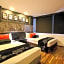 Hotel Black Boutique