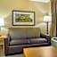 Extended Stay America Suites - Seattle - Bothell - Canyon Park