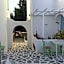 Thalassitra Village Hotel