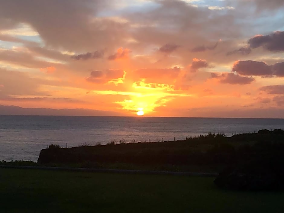 Vivenda da Saudade B&B