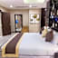 Premier Hotel