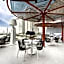Pyramisa Suites Hotel Cairo