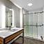 Days Inn & Suites by Wyndham Union City