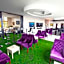 Bellevue Hotel and Spa
