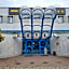 Hotel Orbita