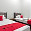 RedDoorz Syariah near Jalan Jakarta Samarinda