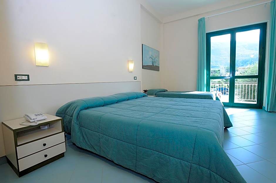 L'Approdo di Angelino