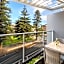 Oaks Glenelg Liberty Suites
