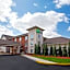 Holiday Inn Express & Suites Columbus SE - Groveport By IHG