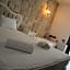 Kybele Suites Alaçatı