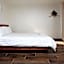 Hotel Mallipo
