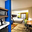 Holiday Inn Express Hotel & Suites Cedar City By IHG