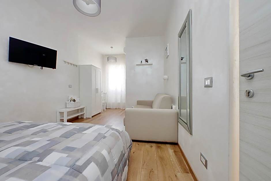 B&B Giuly
