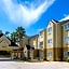 Microtel Inn & Suites By Wyndham Houma