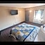 Hallmark Inn By OYO Fort Wayne