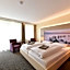 Hotel Gierer