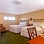 Castillo Inn at the Beach