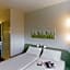 Ibis Budget Madrid Getafe