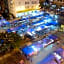 De Galleria Hotel