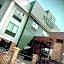 Country Inn & Suites by Radisson, Sevierville, TN