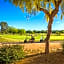 Scottsdale Marriott at McDowell Mountains