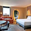 Novotel Valencia Lavant