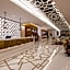 DoubleTree by Hilton Jabal Omar Makkah