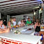 Ali Baba Hotel Gümbet