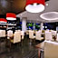 Aston Inn Mataram
