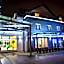 Hotel Jantar Wellness & Spa
