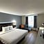 SureStay by Best Western Charlotte Matthews