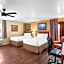 Clarion Inn