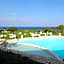 Hotel Capo Campolato