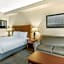 Best Western Plus Service Inn & Suites