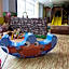 Olympland Hotel