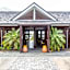 Habitation Saint Charles - Hotel de Charme & Spa