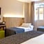 Hotel Navas