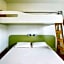 ibis budget Chartres