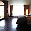 Ryokan Biyunoyado