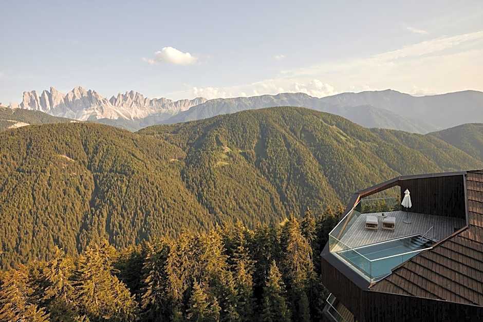 Forestis Dolomites